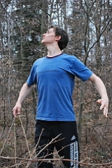 Germany's Next Top Model