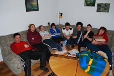 Sportschau am Samstagabend