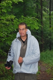 Fürst der Dunkelheit Fürst der Dunkelheit