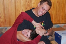 Zeitvertreib Zeitvertreib