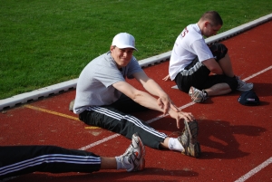 Tag_eins_Osterfreizeit_2009