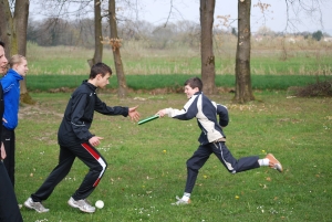 Tag_drei-1_Osterfreizeit_2009