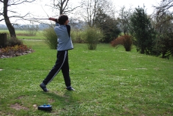 Tag_drei-2_Osterfreizeit_2009