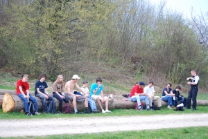 Tag_vier-1_Osterfreizeit_2009