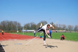 Tag_fuenf-1_Osterfreizeit_2009