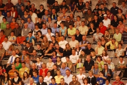 Tag_fuenf-2_Osterfreizeit_2009