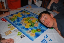 Tag_sechs-2_Osterfreizeit_2009