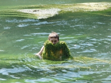 Seeungeheuer Domi Seeungeheuer Domi