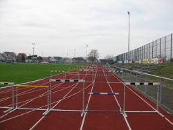 Osterfreizeit_FAG_LA_2009 Tag_zwei_Osterfreizeit_2009