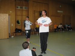 Osterfreizeit_FAG_LA_2009 Tag_sechs-1_Osterfreizeit_2009