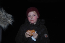 Das schmeckt Das schmeckt