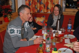 Die Freitagsvesper/2 Die Freitagsvesper/2