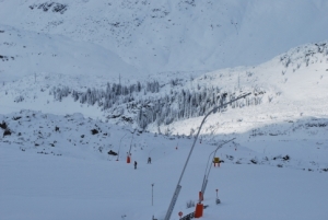 Bizarre Landschaftsbilder Bizarre Landschaftsbilder