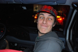 Noch_haben_wir_gute_Laune