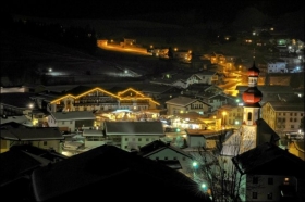 Gries im Sellrain Gries im Sellrain