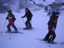 Auf geht's Auf geht's