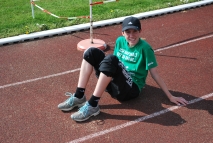 in den letzten in den letzten