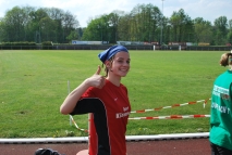 Trainingstag Trainingstag