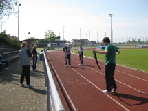 Highspeed(y) Highspeed(y)