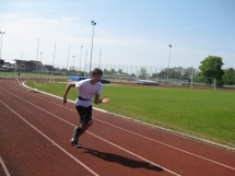 Highspeed(y) Highspeed(y)