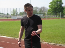 Highspeed(y) Highspeed(y)