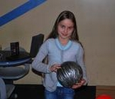 Bowlingabend 2009 Bowlingabend 2009