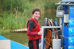 Einfach super Einfach super