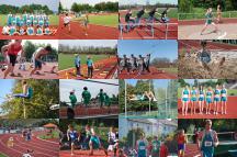 Sportiv Sportiv